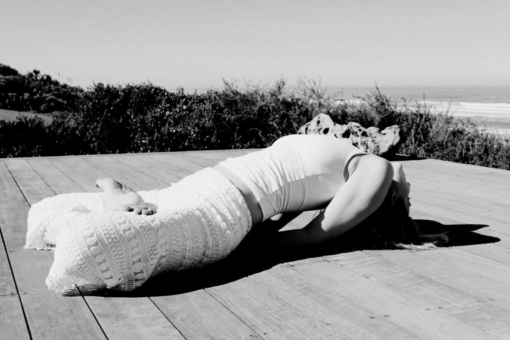 Tayla Yoga 1