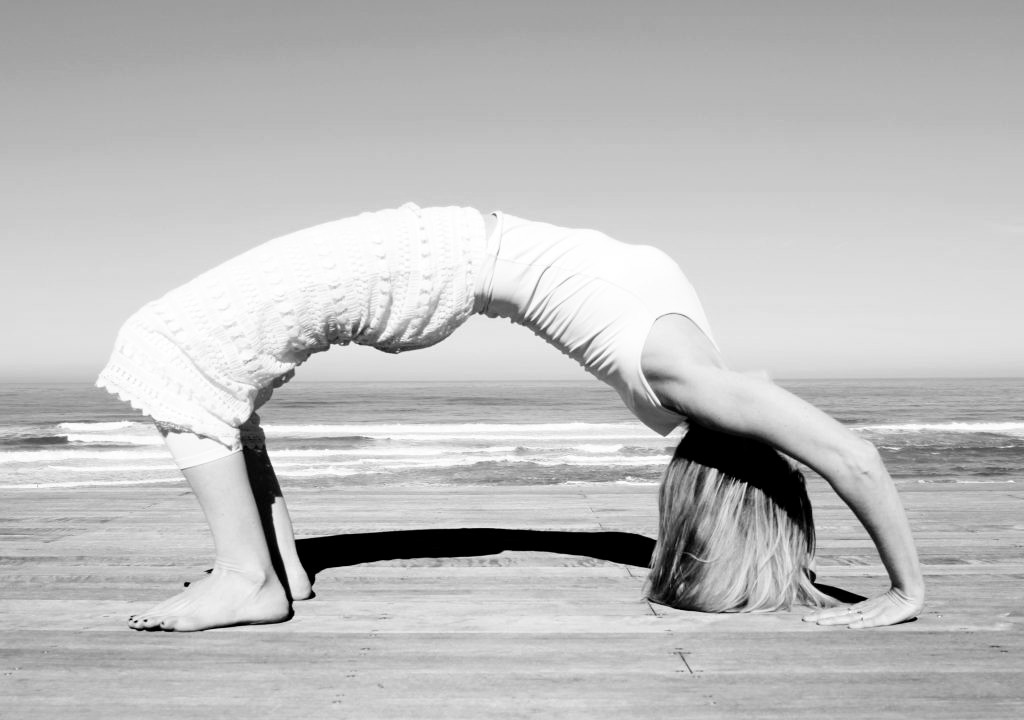Tayla Yoga 3